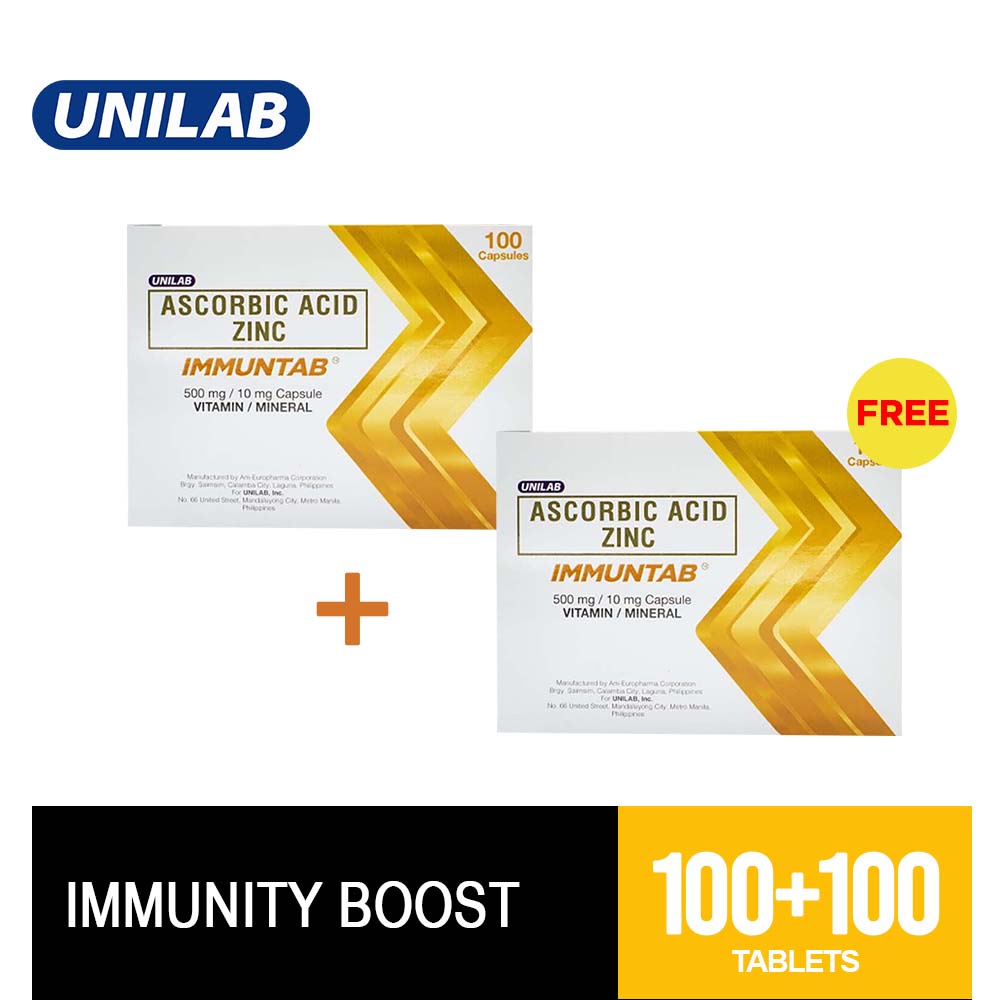 Unilab , Online Shop | Shopee Philippines