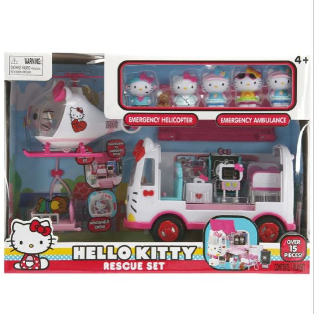 toy wagons at walmart