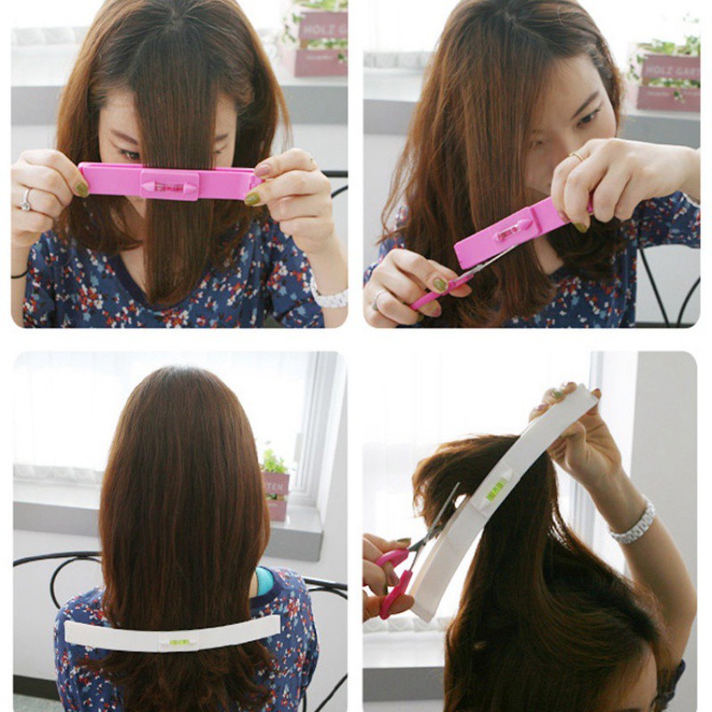 original creaclip set