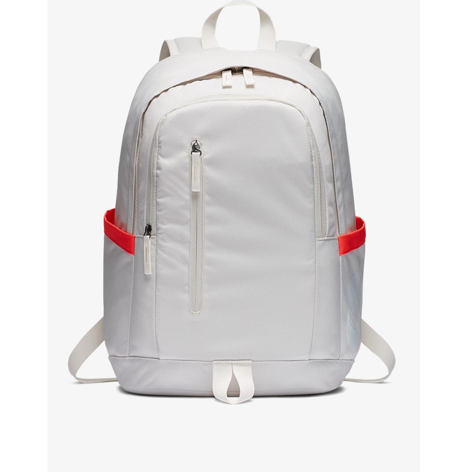 nike backpack all access soleday