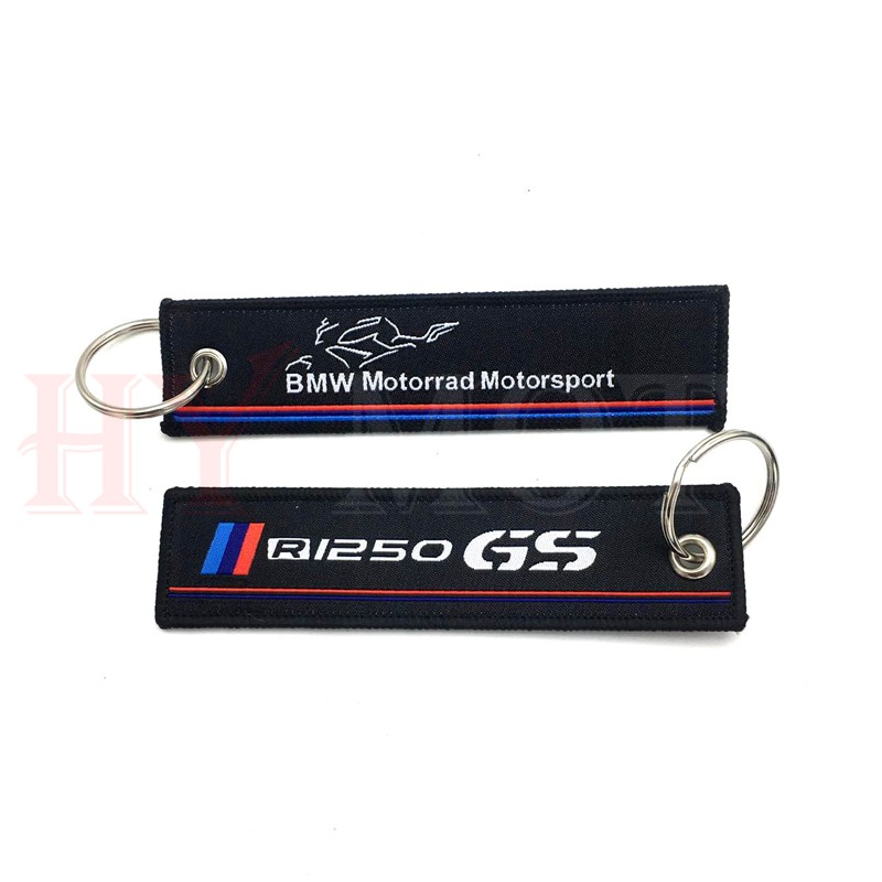 ÙØ¤ÙØª Ø§ÙÙØ·Ø¹ Ø§ÙØ§ØªØµØ§Ù Ø­ÙÙ Bmw Motorrad Logo Key Ring Unit3studio Org