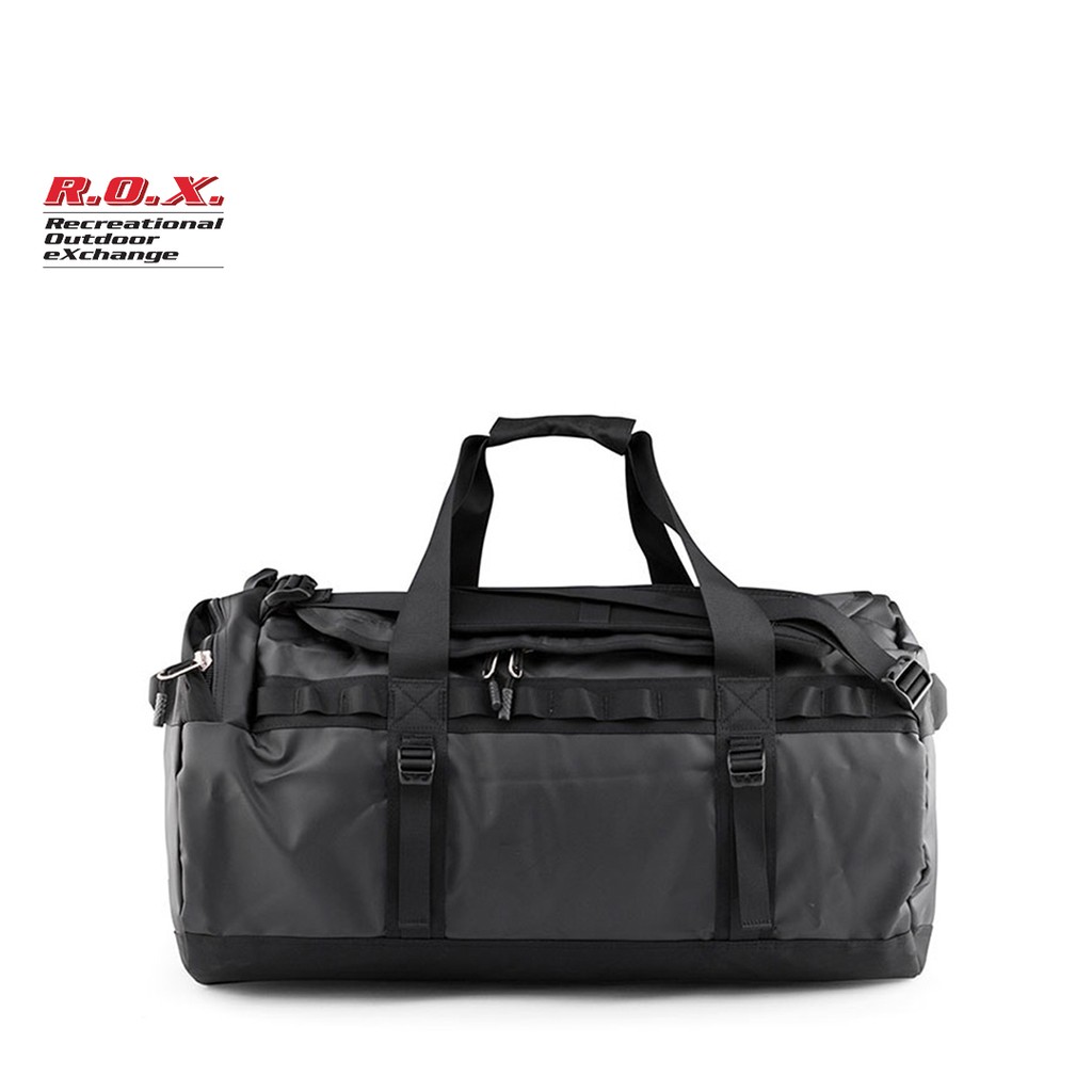 o bag usa