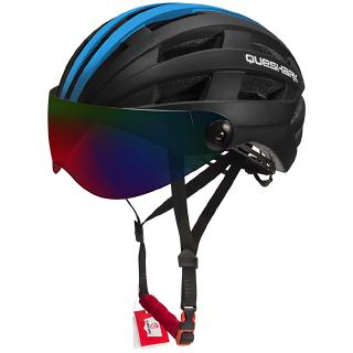 64cm bike helmet