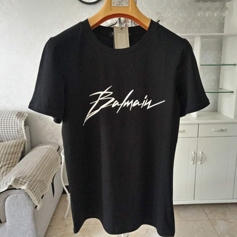 mens designer t shirts