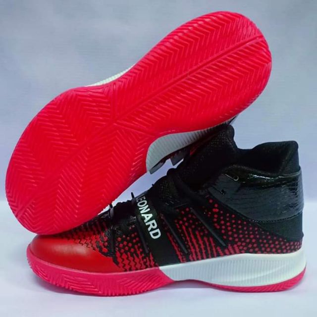 kawhi leonard shoes price in philippines