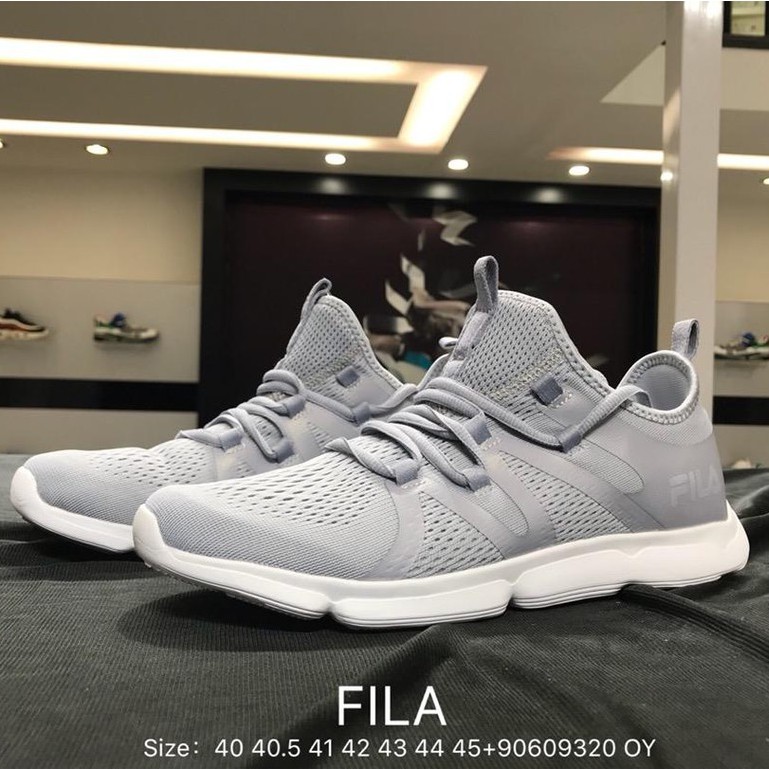 fila fpf