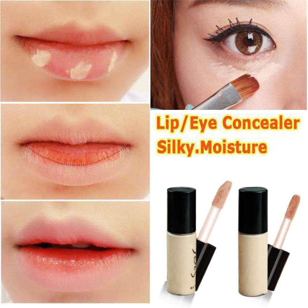 eye circle concealer