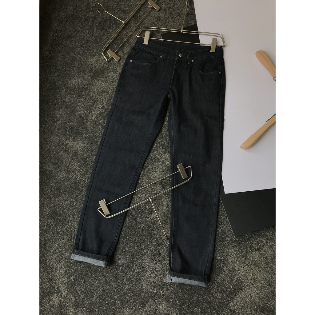 29 is what size jeans