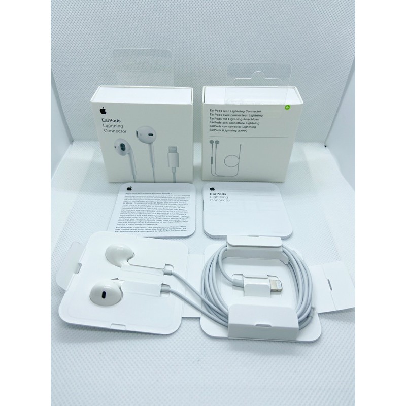 Earpods Где Серийный Номер Telegraph