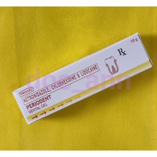 benzocaine - Best Prices and Online Promos - Dec 2022 | Shopee Philippines