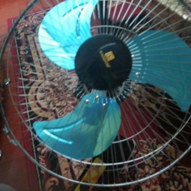 standard-electric-fan-wall-fan-16-metal-blade-stw-16f-shopee-philippines