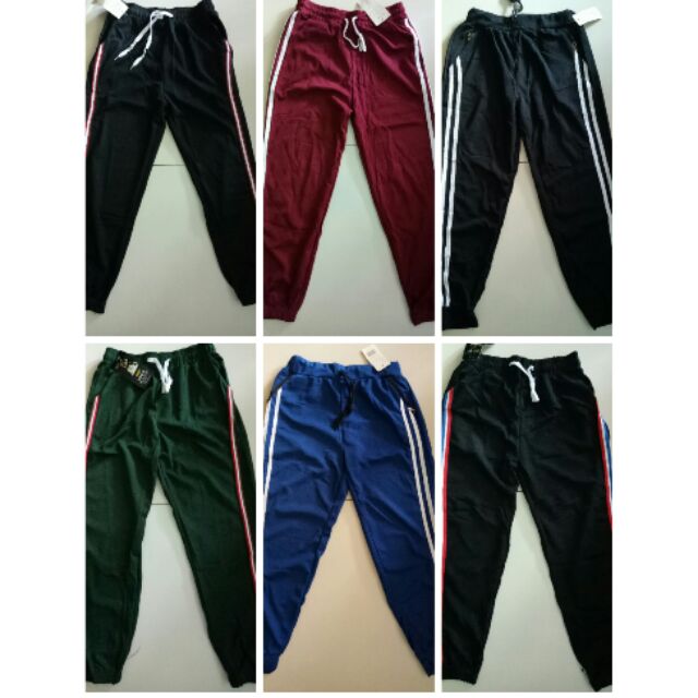 jogger 5005 price