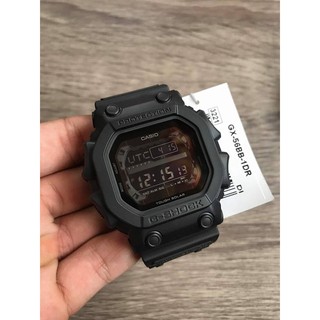 gx 5600bb