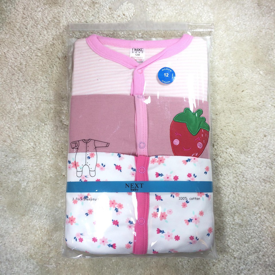 Next baby clothing sale store