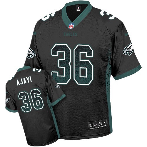 philadelphia eagles stitched jerseys