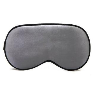 luxury eye mask travel