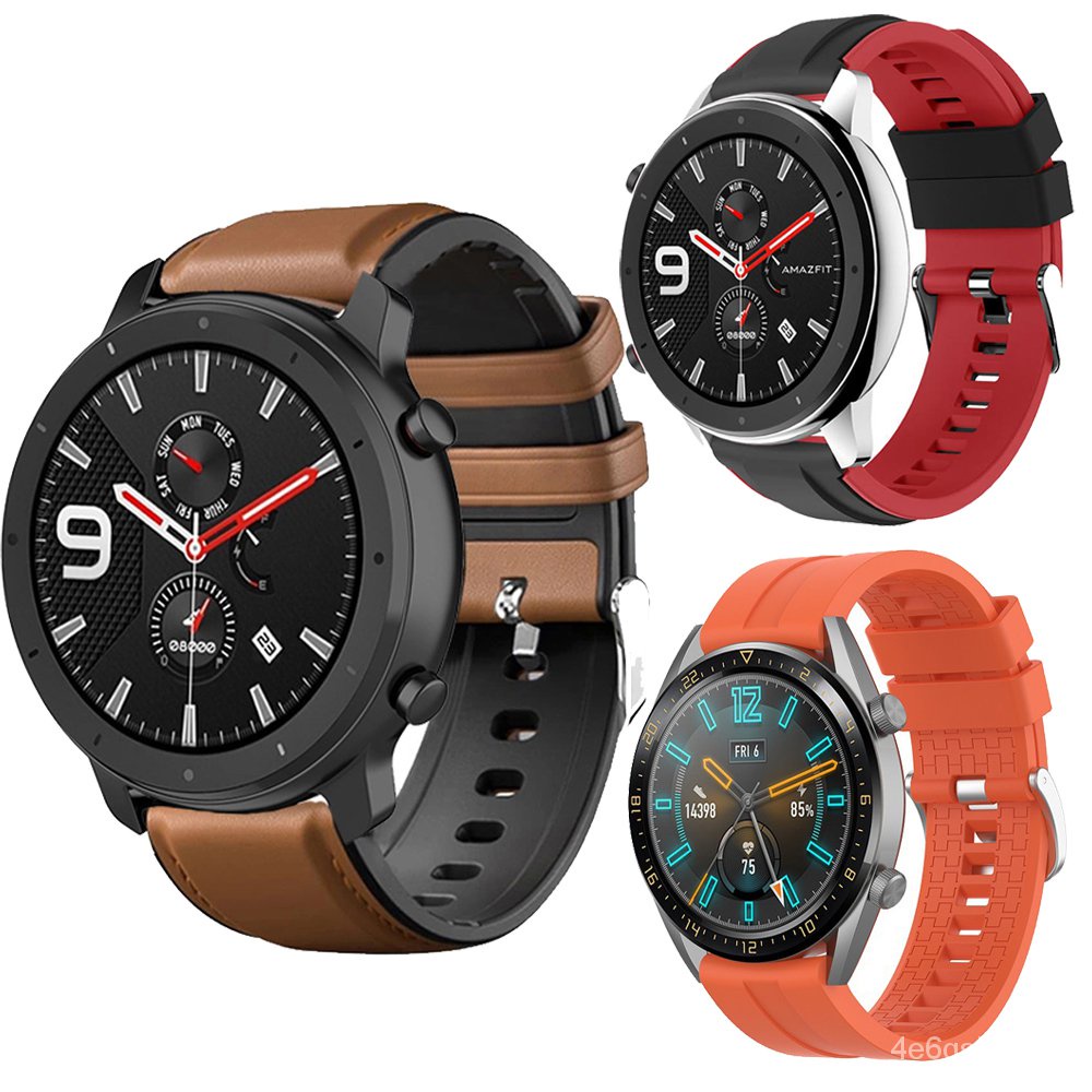 huawei watch gt original strap
