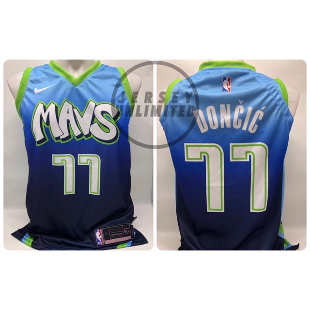 utah jazz jersey sublimation