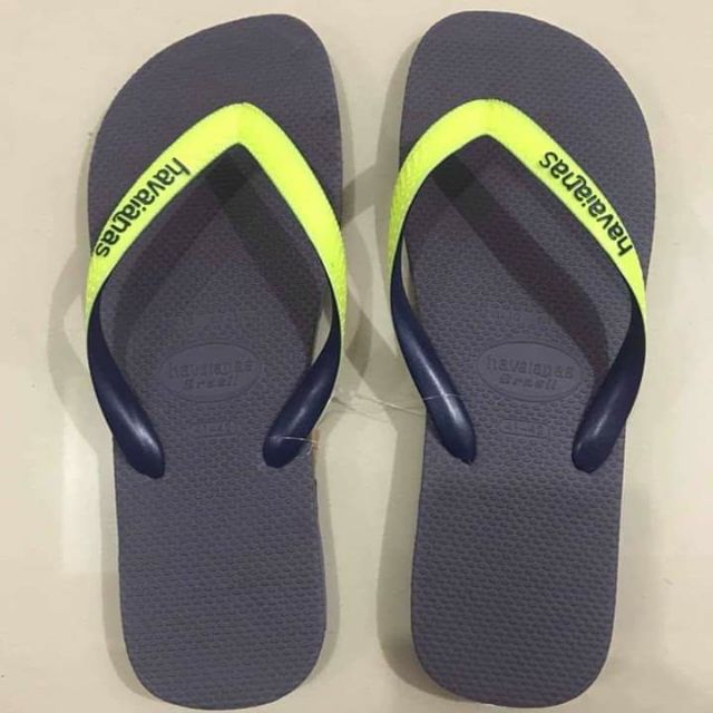 havaianas slippers original