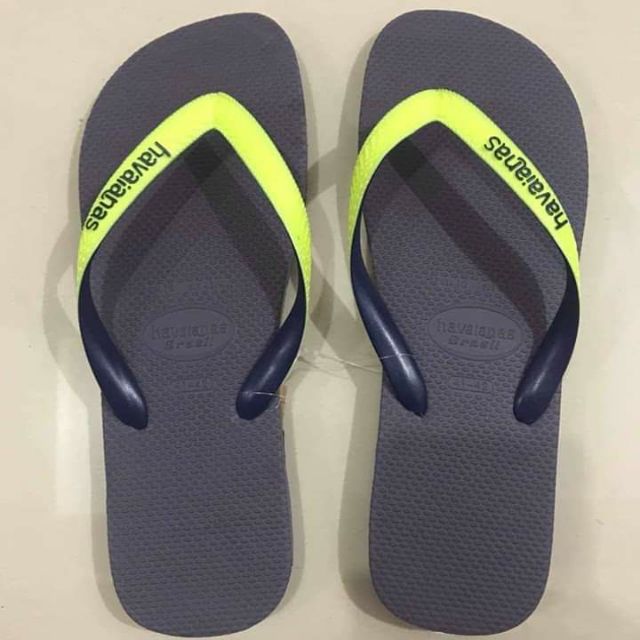 picture of original havaianas