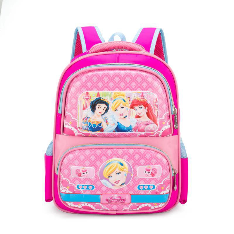 disney character bag