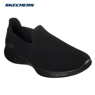 skechers shops