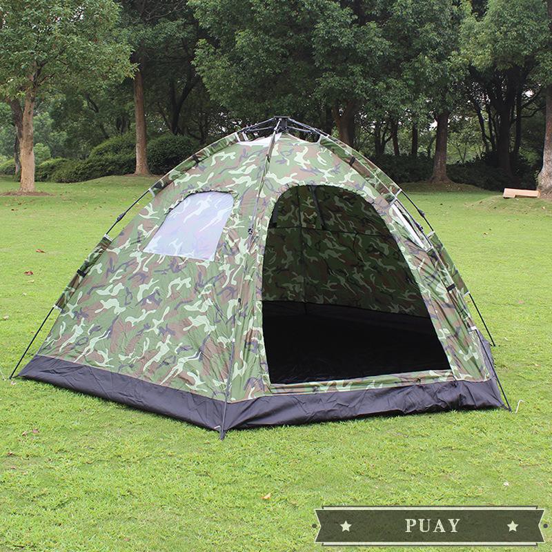 cheapest place to buy camping tents