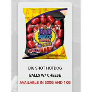 Virginia Premium Hotdog Shopee Philippines