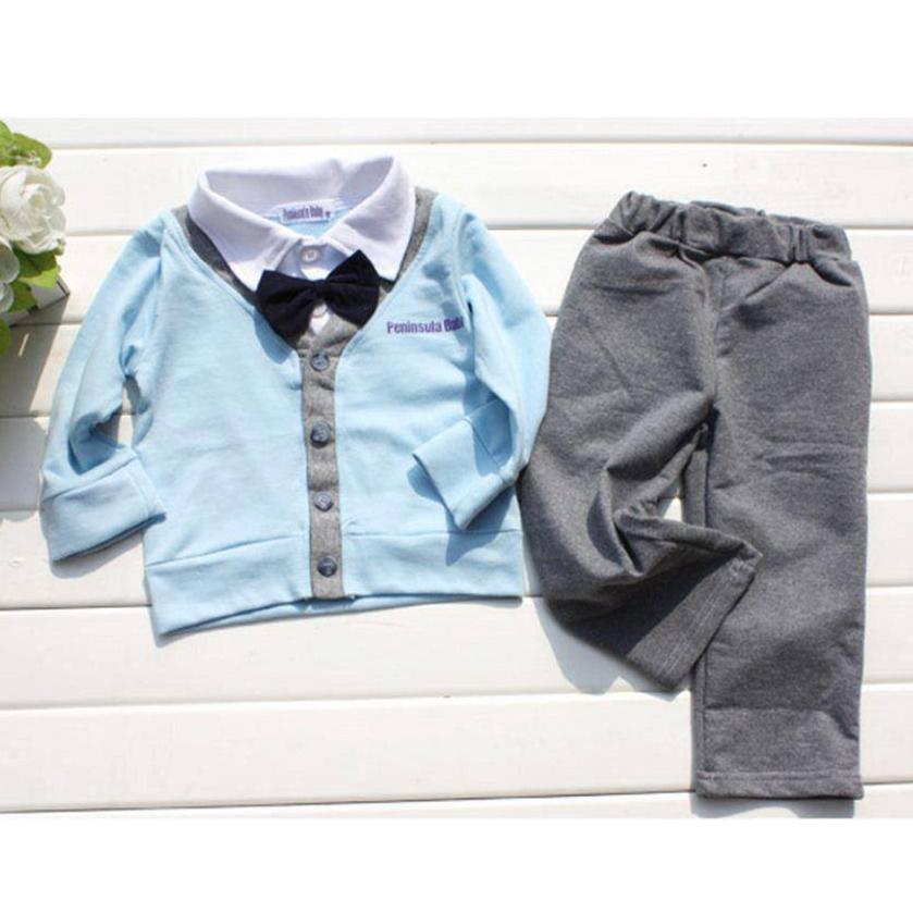 kids semi formal wear