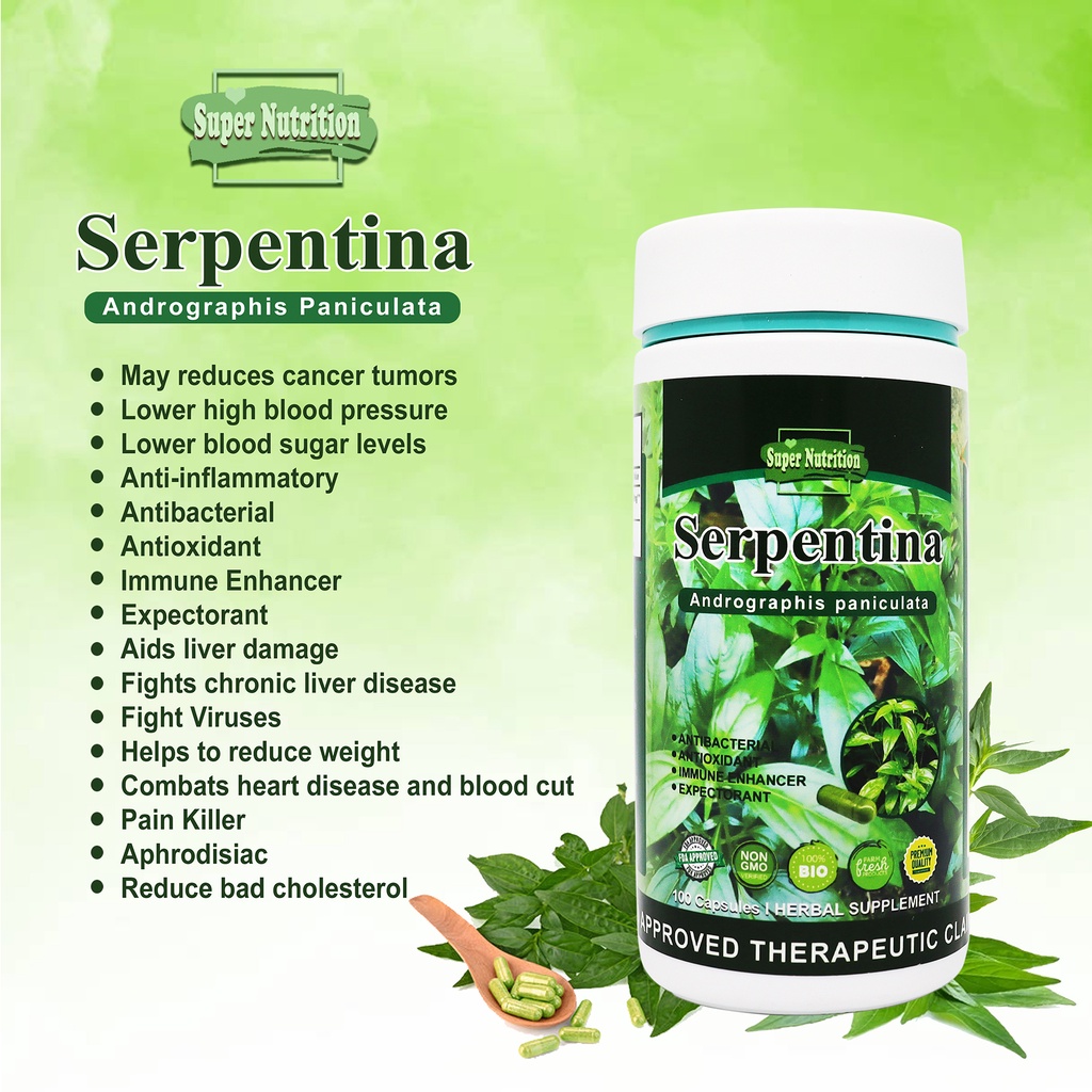 super-nutrition-serpentina-herbal-supplement-100-capsules-x-500mg