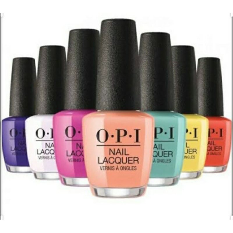 Aloha From OPI | atelier-yuwa.ciao.jp