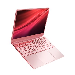 iTSOHOO 15.6 inch intel Celeron quad core laptops WITH win 10 OS 8GB ...