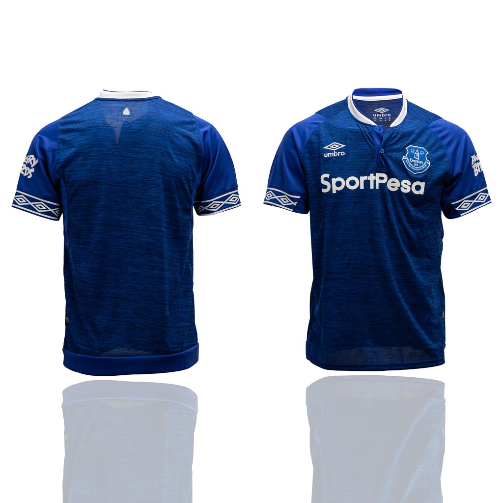 custom premier league jerseys