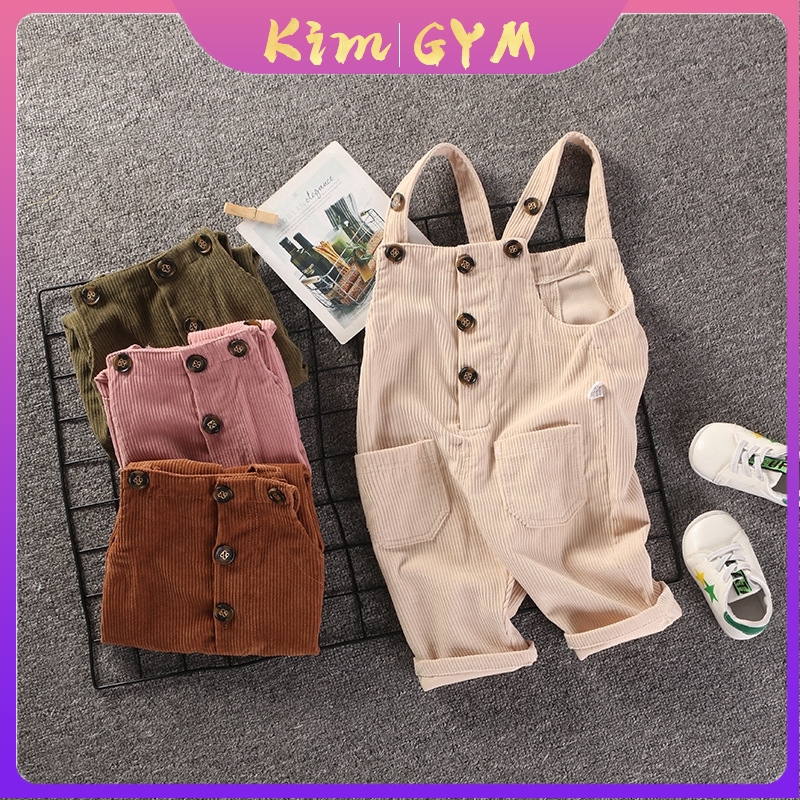 baby boy khaki pants with suspenders