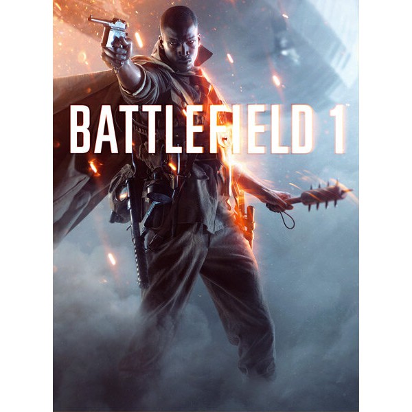 where to buy battlefield 1