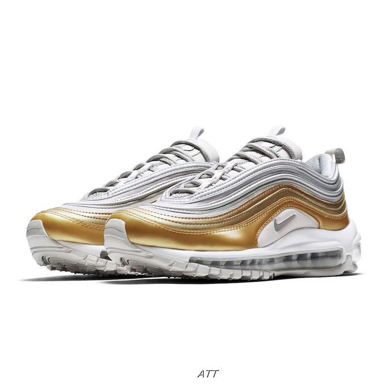 nike wmns air max 97 se