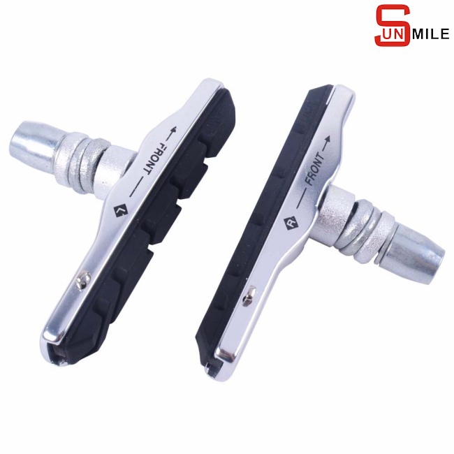 mtb v brake pads