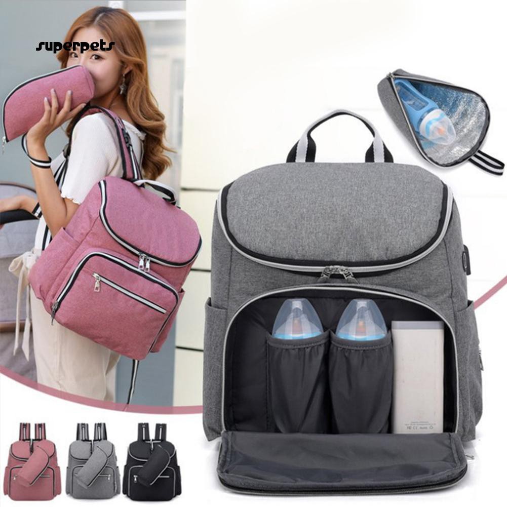 baby things carry bag