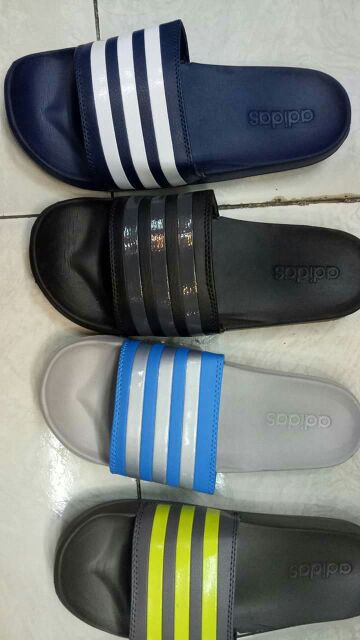 adidas slippers philippines price