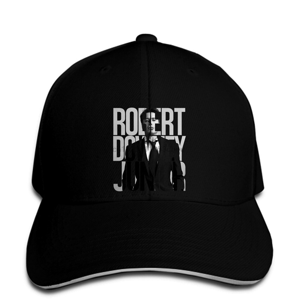 junior baseball caps
