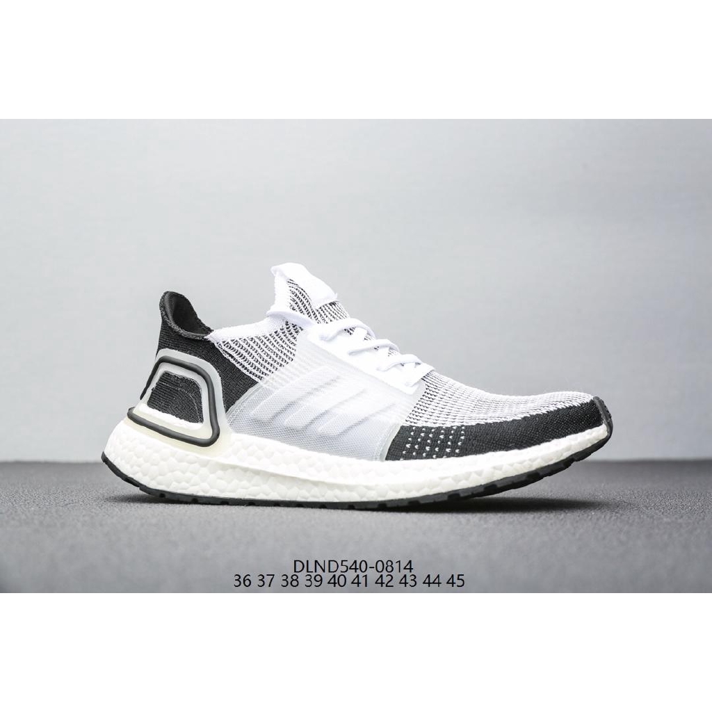 ultra boost 2019 women's