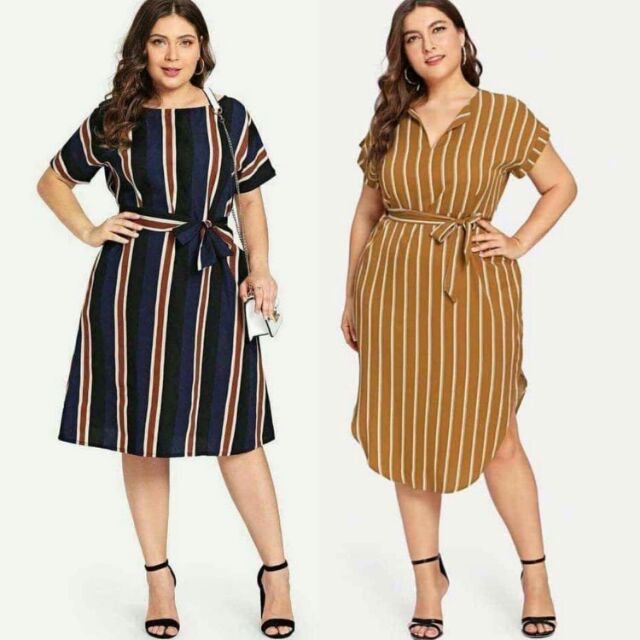plus size belts for dresses