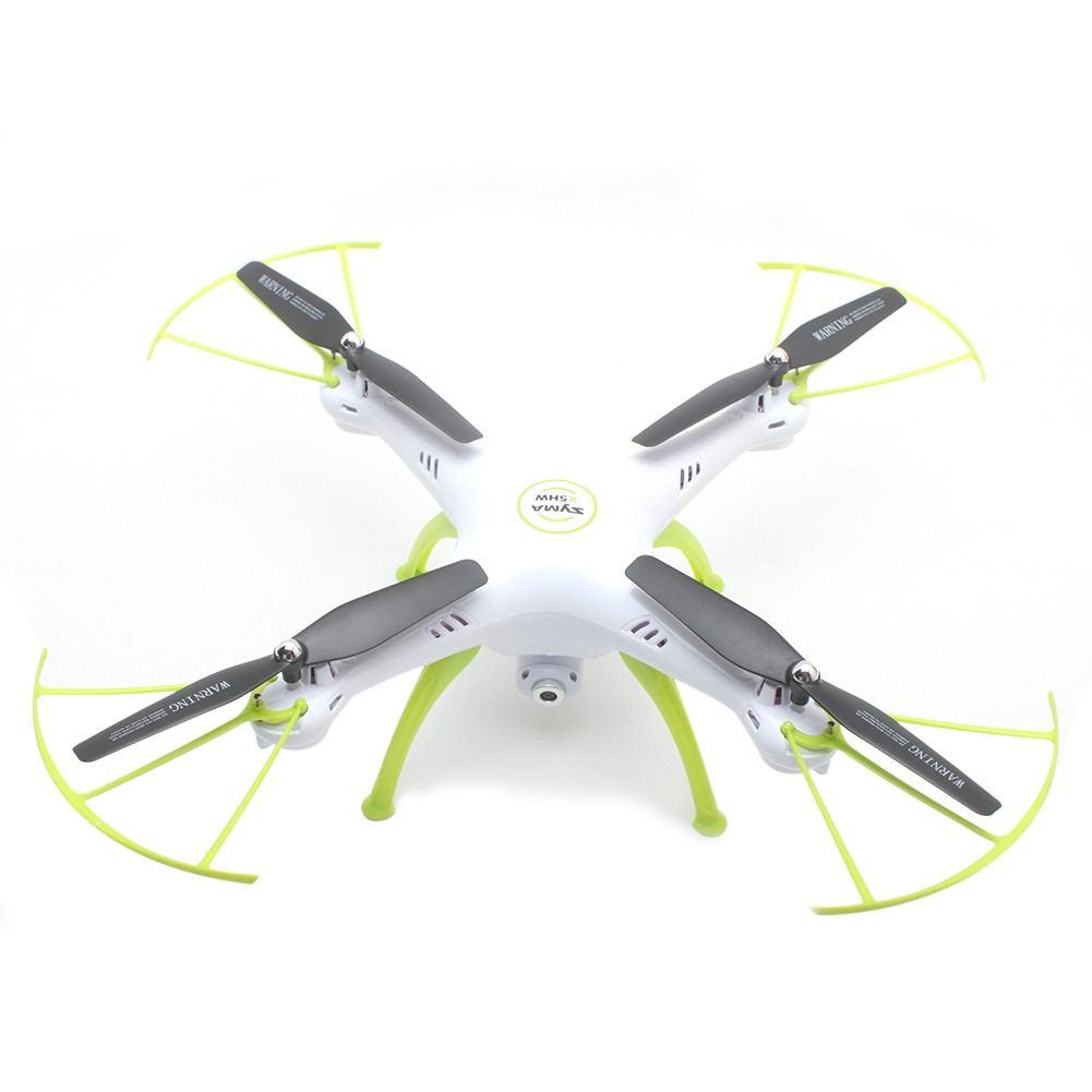 drone quadcopter shopee