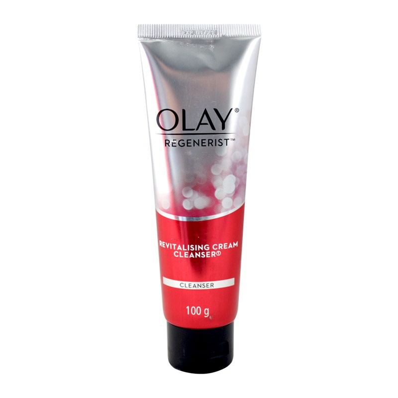 olay skin cleanser