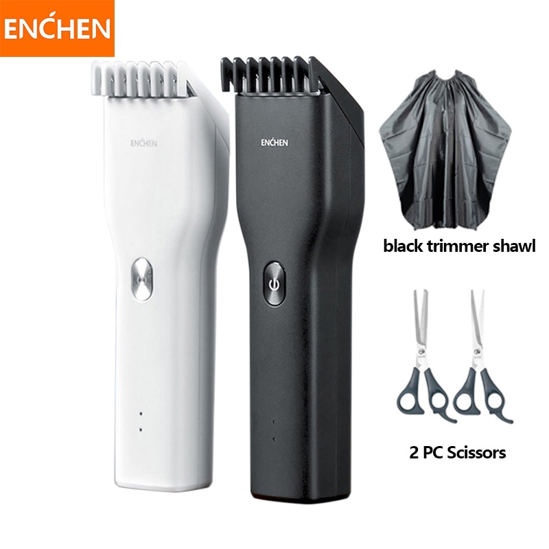 hair cutter clipper