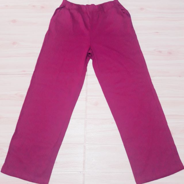 white stag ladies jeans