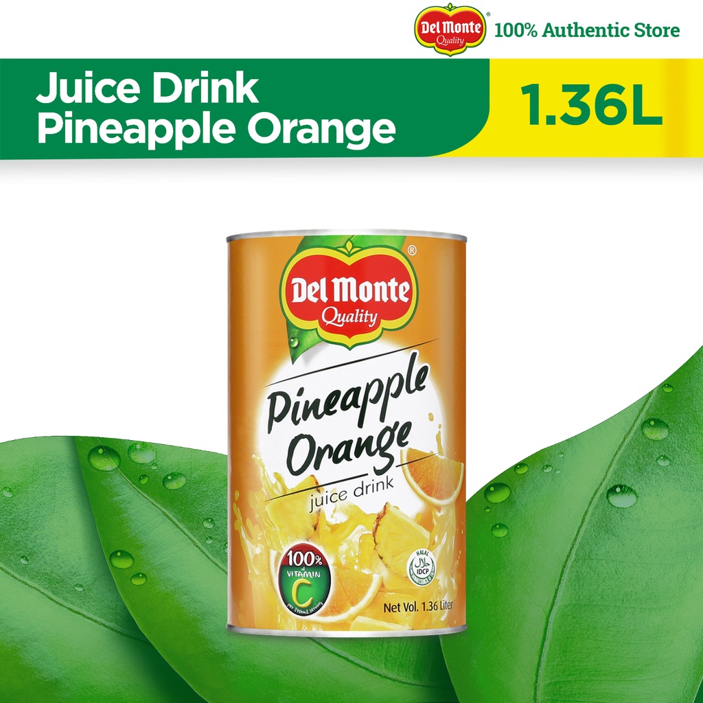 del-monte-pineapple-orange-juice-drink-with-real-fruits-and-100