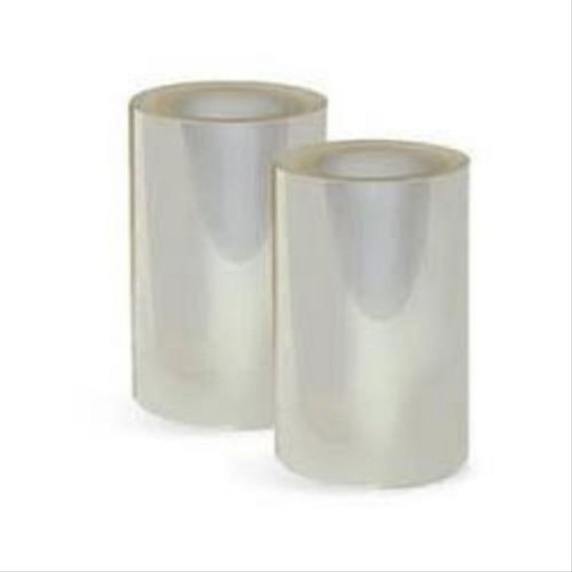 Laminating Roll FILM 250 microns Shopee Philippines