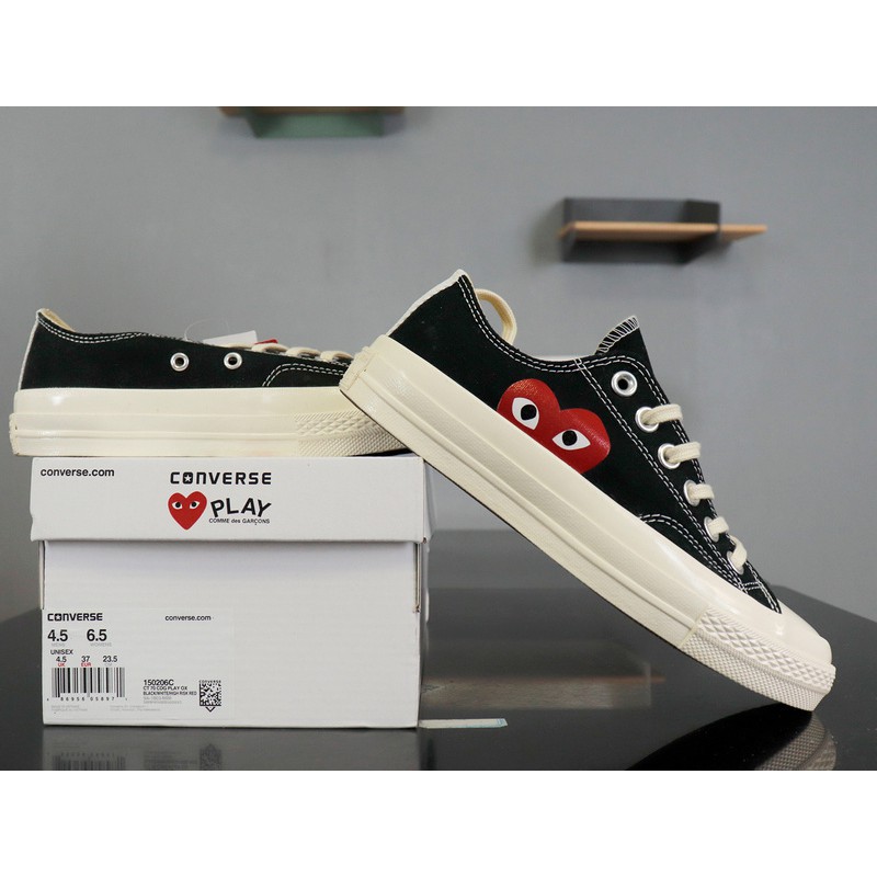 cdg x converse price ph