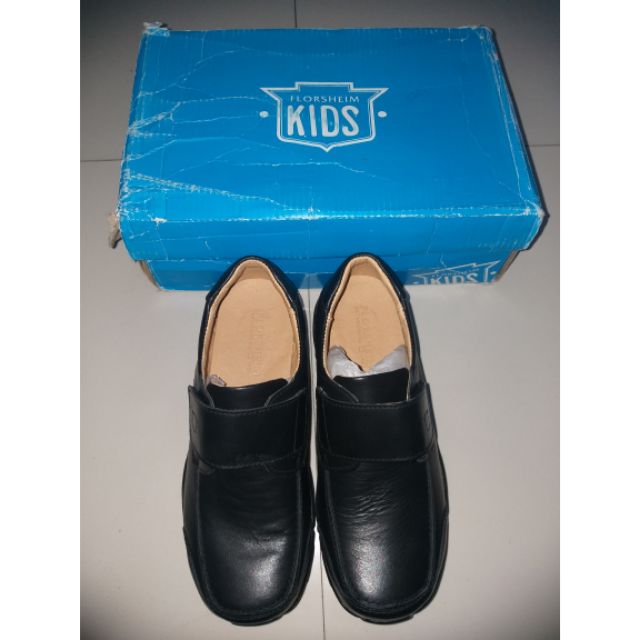 florsheim kids ph